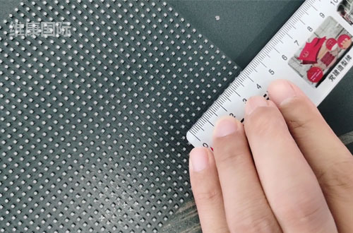 LED��ʾ��������ô����