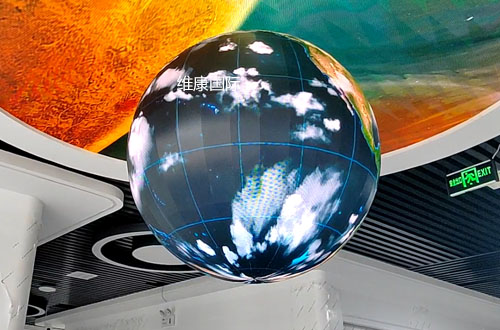 LED�������ߴ������ô��