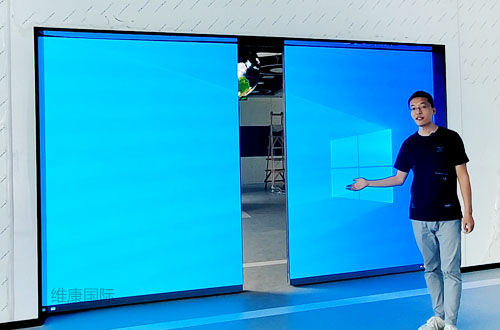 LED��������ô�������ֿ������ҿ��ϵ�LED���������