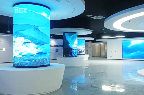 չʾ����ʲô�������ȽϺ�