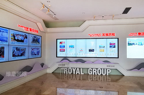 չ������ʾ���ߴ��ö����ʣ�չ�ݴ���Ļһ����ߴ�