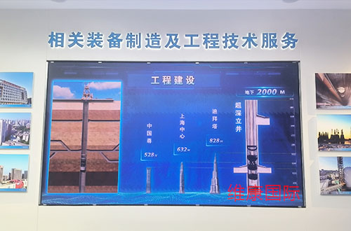 P0.9375��ʾ���۸�LED��P0.9375����Ǯ