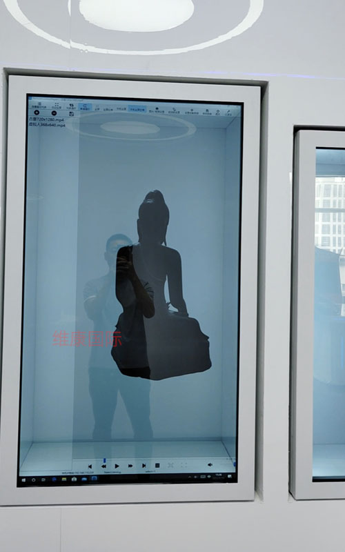 ������õ����ִ�����Ļ��ʲô