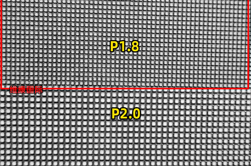 1681.jpg