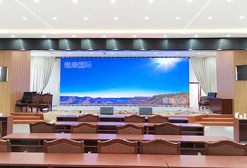 100ƽ�׻������ö����Ļ����