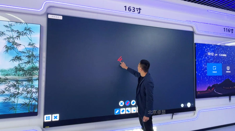 0529-3.jpg 0529-3.jpg