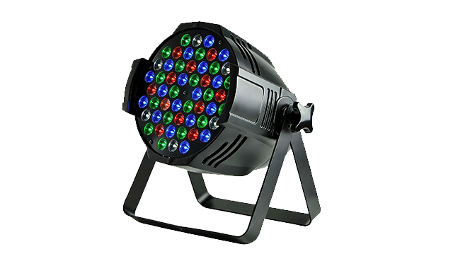 灯光png44.png